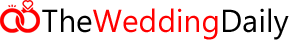 Theweddingdaily