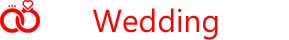 Theweddingdaily